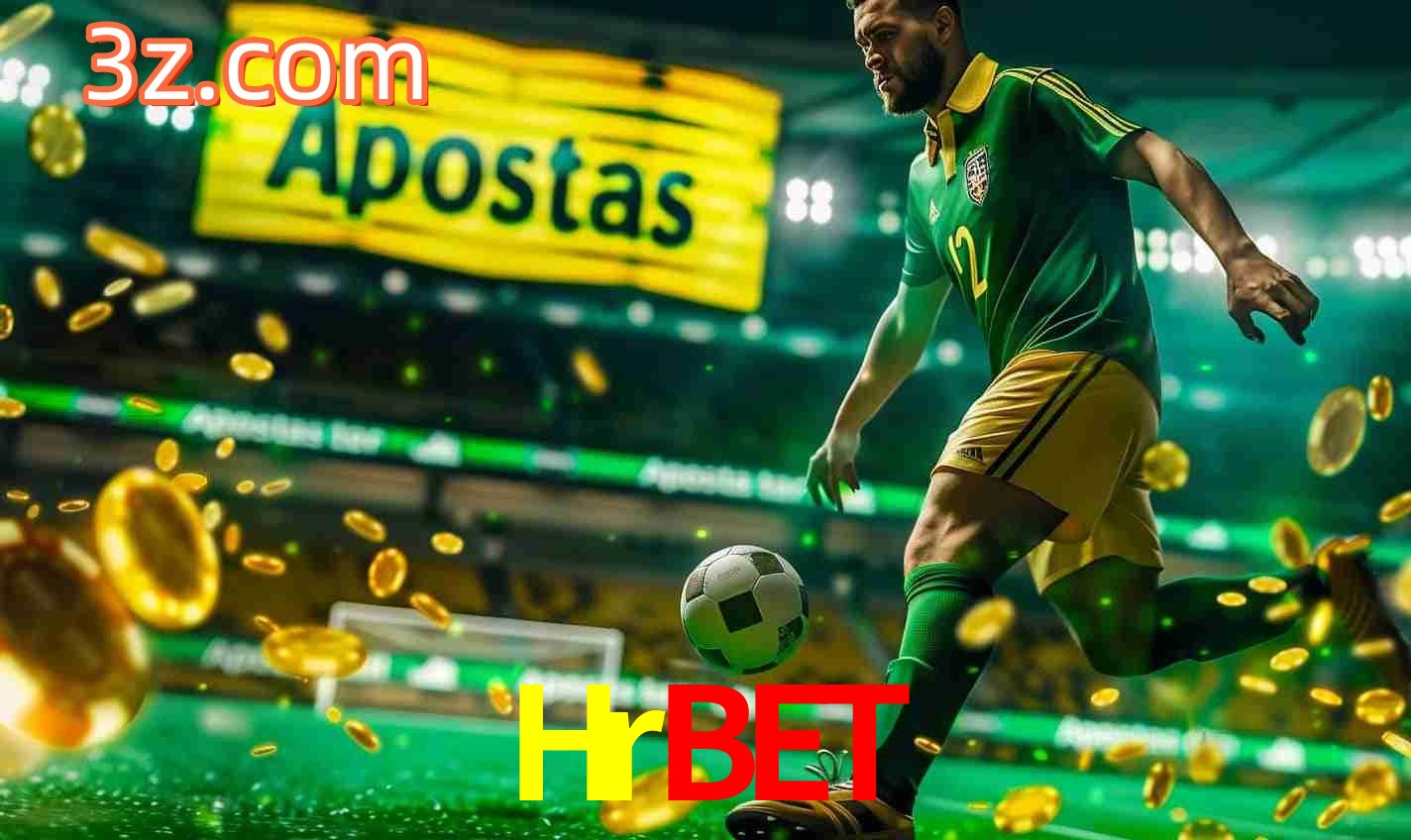 Diversas Apostas em Eventos Esportivos Hrbet