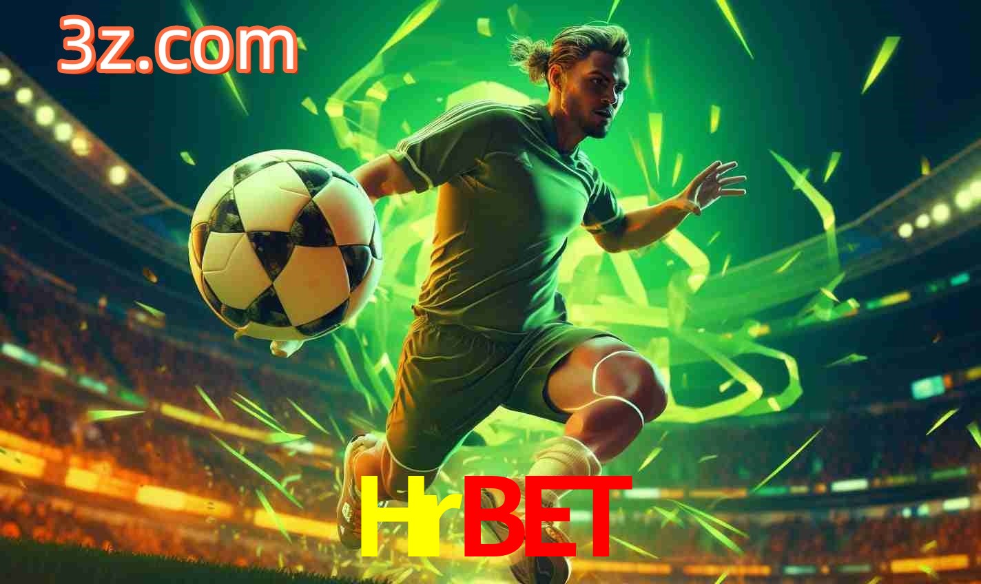Diversidade Apostas no Hrbet