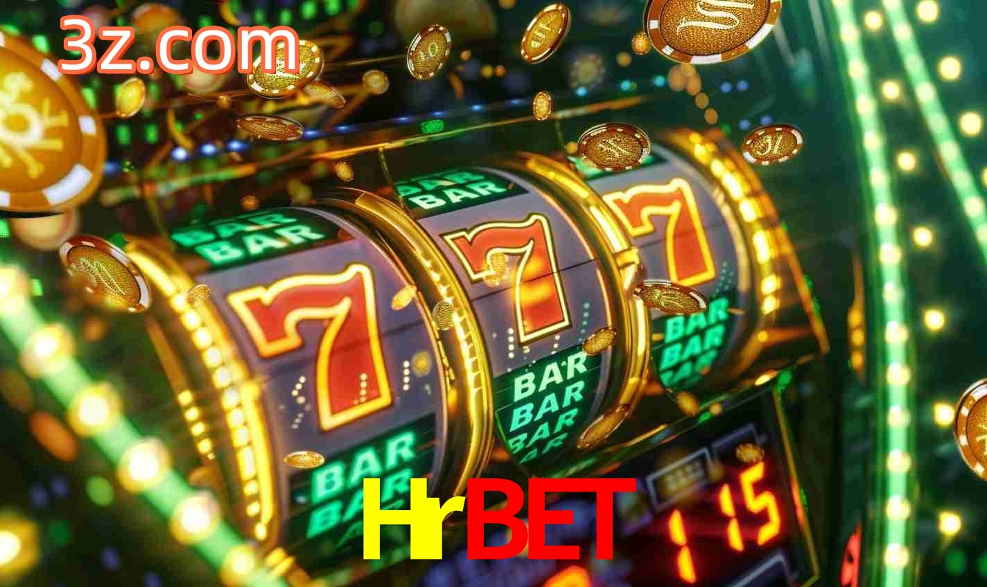 Populares Slots Hrbet