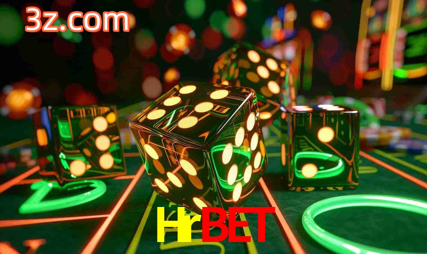Entretenimento no Jogos Hrbet