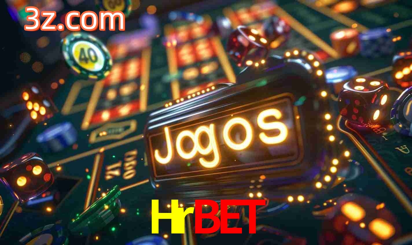 Mundo dos Jogos Hrbet