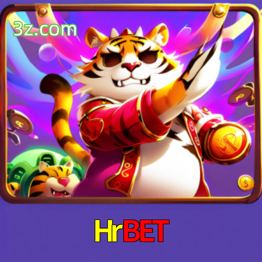 Experiência Imersiva no Cassino Online Hrbet